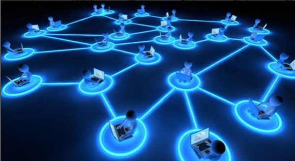 如何抓住開源硬件的機遇？