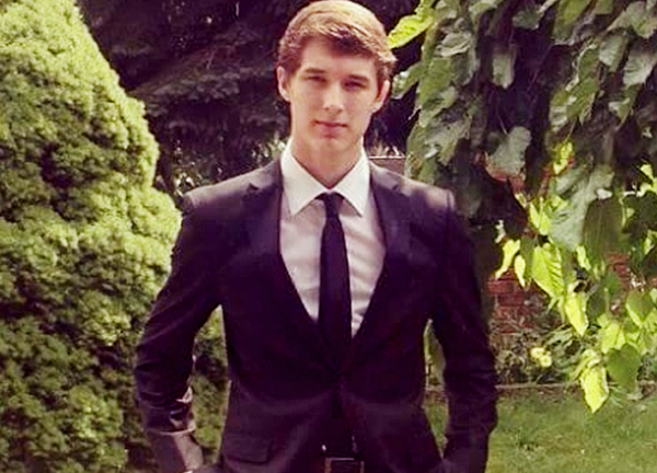 “找回手機”沒用好，小心性命不保