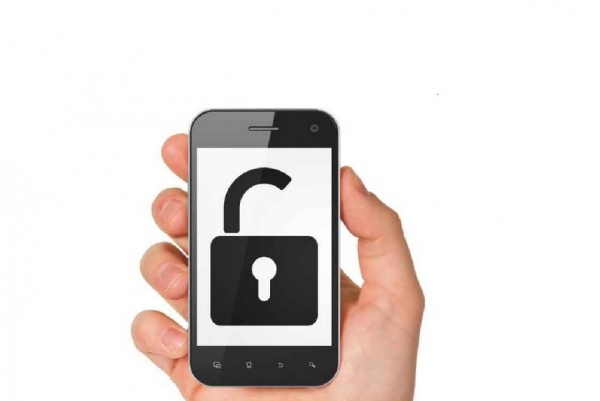 “找回手機”沒用好，小心性命不保