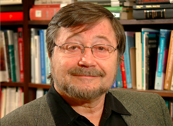 智慧之巔，三十年來AI宗師們的那點事