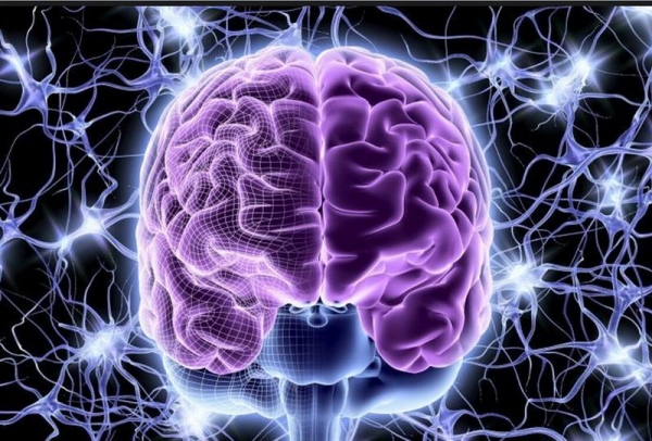 智慧之巔，三十年來AI宗師們的那點事