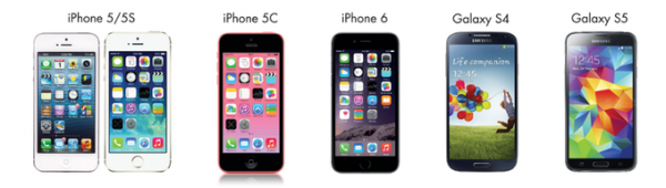 「奇酷」打印出來的照片能“動”是一種怎樣的體驗？