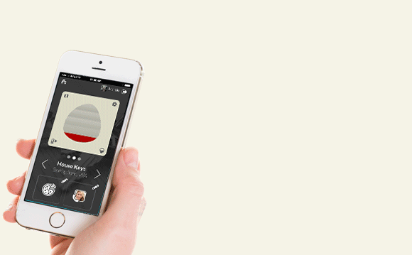 「奇酷」“石頭”如何聯(lián)網(wǎng)?