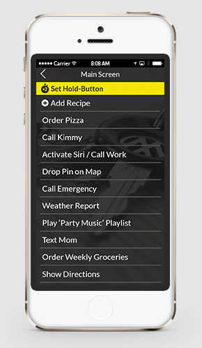 「奇酷」“石頭”如何聯(lián)網(wǎng)?
