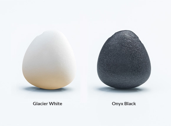 「奇酷」“石頭”如何聯(lián)網(wǎng)?