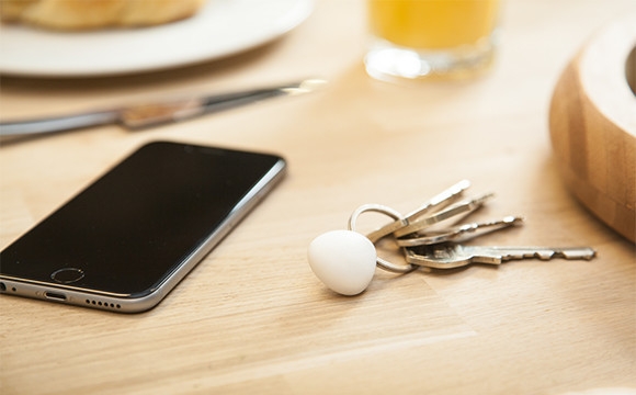 「奇酷」“石頭”如何聯(lián)網(wǎng)?