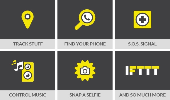 「奇酷」“石頭”如何聯(lián)網(wǎng)?