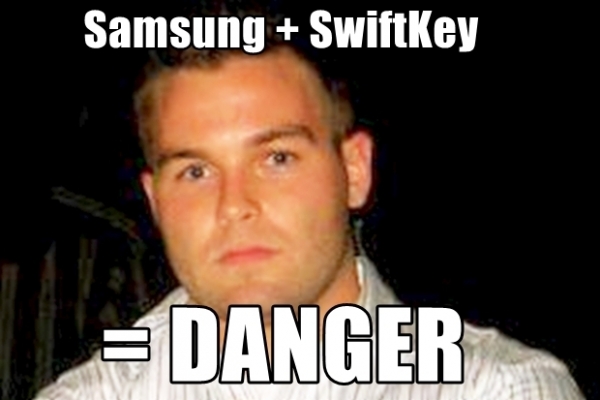 莫慌張！影響6億設備的三星漏洞全解析在此