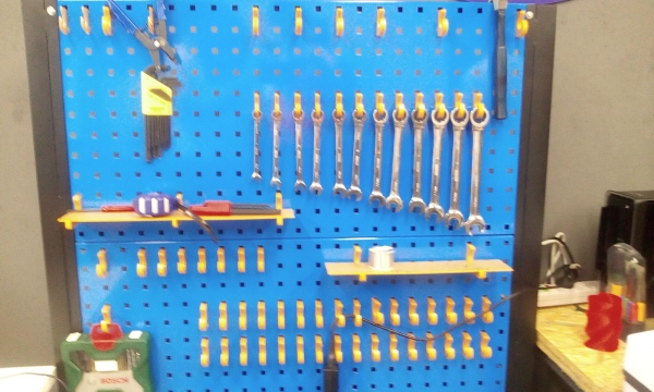 深圳創客周|深圳市市長助戰創客馬拉松