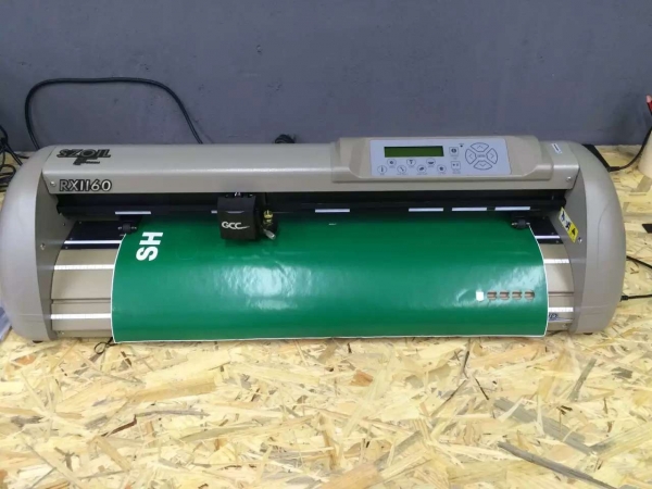 深圳創客周|深圳市市長助戰創客馬拉松