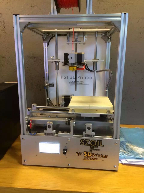 深圳創客周|深圳市市長助戰創客馬拉松