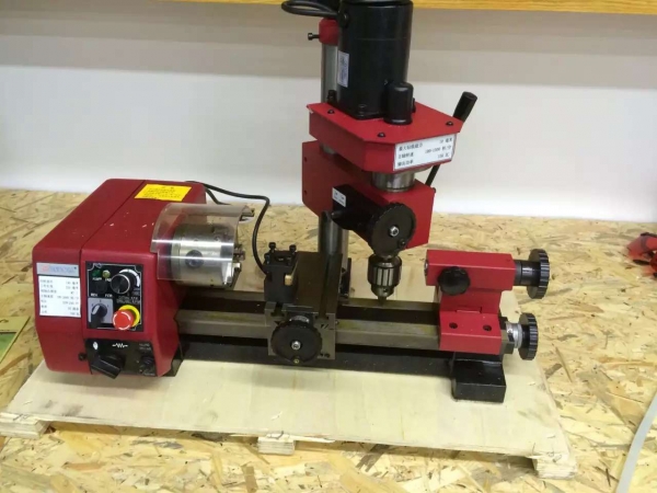 深圳創客周|深圳市市長助戰創客馬拉松