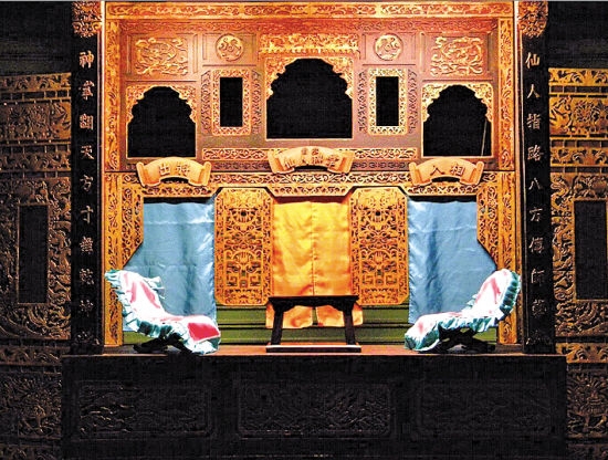 深圳創(chuàng)客周 | 看看國外的創(chuàng)客都在做什么？