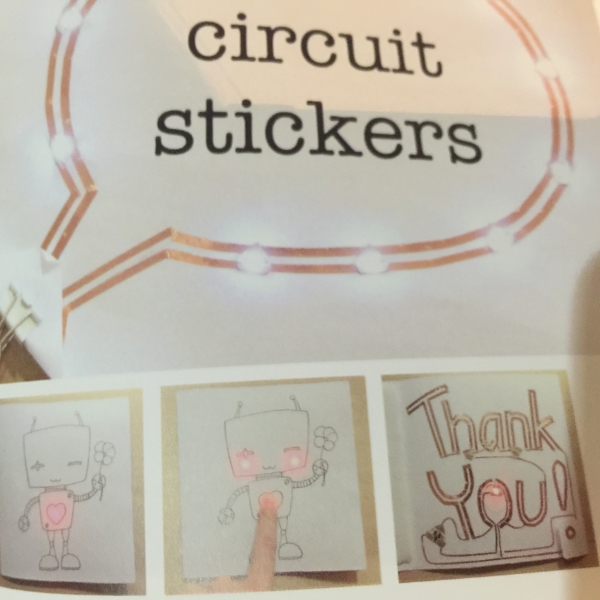 深圳創(chuàng)客周 | 看看國外的創(chuàng)客都在做什么？