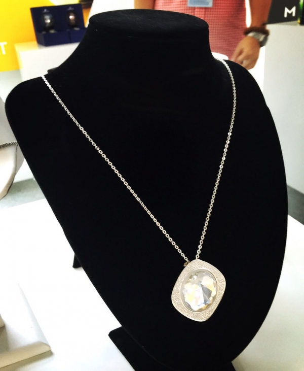 深圳創(chuàng)客周 | 看看國外的創(chuàng)客都在做什么？