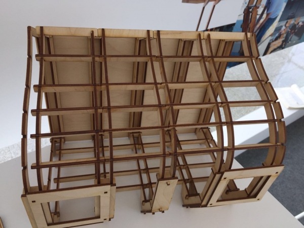 深圳創(chuàng)客周 | 看看國外的創(chuàng)客都在做什么？