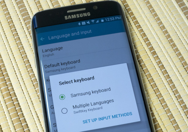 牽涉6億設備，三星承諾修補安全漏洞